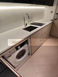 Keppel Road (D2), Apartment #512433821